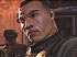 EA responde al informe sobre las violaciones y los videojuegos de Fox News