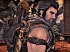 Bleszinki explica los motivos por los que Bulletstorm no tiene juego cooperativo