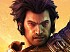 Los creadores de Bulletstorm admiten divertidos que el juego ten&iacute;a demasiadas palabras malsonantes