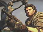 V�deo Bulletstorm: Debut Trailer