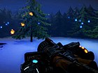 V�deo Bulletstorm: Merry Christmas!