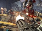 V�deo Bulletstorm: Skillisodes