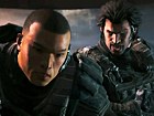 V�deo Bulletstorm: Gameplay: L&iacute;mite Vertical