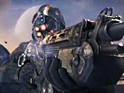 Gameplay: Superficie del Planeta