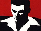 Driver 2