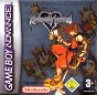 Kingdom Hearts: Memories