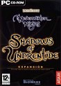 Neverwinter Nights: Shadows of Undrentide PC