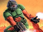 Doom
