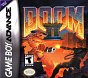 Doom 2