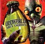 Oddworld: Abe's Exoddus PC