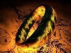 El Se&ntilde;or de los Anillos: la Comunidad del Anillo