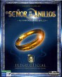 LotR: la Comunidad del Anillo