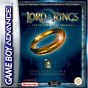 LotR: la Comunidad del Anillo