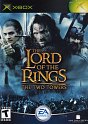 LotR: Las Dos Torres
