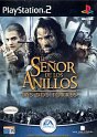 LotR: Las Dos Torres