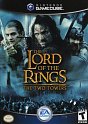 LotR: Las Dos Torres