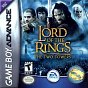 LotR: Las Dos Torres
