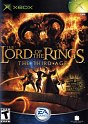 LotR: La tercera Edad