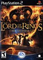 LotR: La tercera Edad