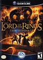 LotR: La tercera Edad