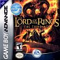 LotR: La tercera Edad