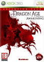 Dragon Age: Origins - Awakening