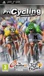 Pro Cycling Manager 2010