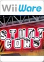 Stunt Cars