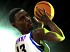 EA Sports NBA Jam