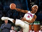 V�deo EA Sports NBA Jam: Trailer oficial