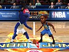 V�deo EA Sports NBA Jam: Trailer de Lanzamiento