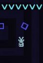 VVVVVV