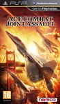 Ace Combat: Joint Assault