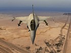 Ace Combat: Joint Assault - Gameplay