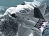 Ace Combat: Joint Assault