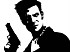 An�lisis de Max Payne por Yasinator