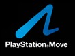 Comienza a especularse con el lanzamiento de PlayStation Move en julio