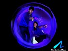 Im�gen PlayStation Move