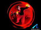 PlayStation Move
