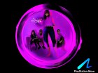 Im�gen PlayStation Move