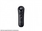 PlayStation Move