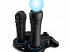 PlayStation Move
