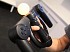PlayStation Move