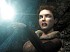 Alone in the Dark: The New Nightmare