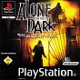 Alone in the Dark