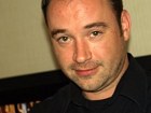 Assassin�s Creed: La Hermandad: Entrevista: Jean-Fran&ccedil;ois Boivin