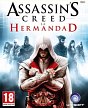 Assassin’s Creed: La Hermandad