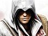Assassin's Creed: Brotherhood oficialmente confirmado por Ubisoft