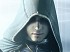Assassins Creed: La Hermandad contar&aacute; con beta multijugador