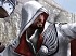 Ubisoft aclara que, en t&eacute;rminos de prisma, La Hermandad es un Assassin's 3